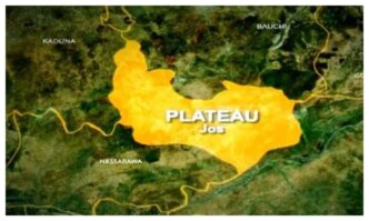 five feared dead 53 infected as cholera hits plateau