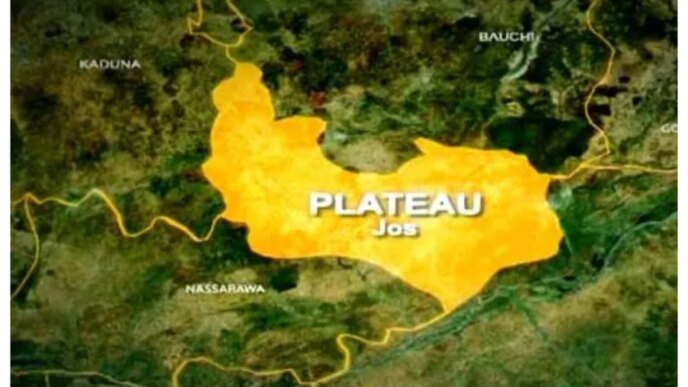 five feared dead 53 infected as cholera hits plateau