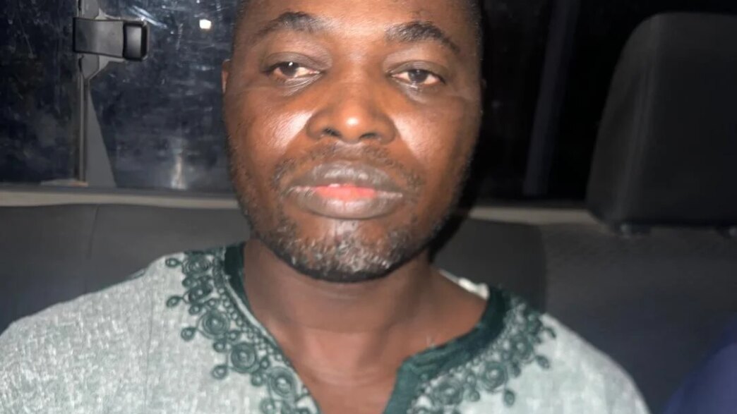 former bauchi accountant general faces 16 charges in n11bn fraud case
