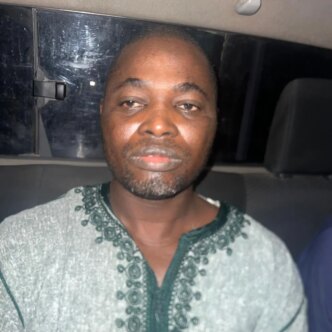 former bauchi accountant general faces 16 charges in n11bn fraud case