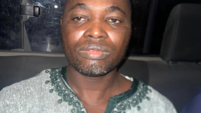former bauchi accountant general faces 16 charges in n11bn fraud case