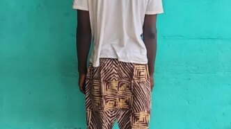 four arrested as police bust suspected cult cell in kwara community