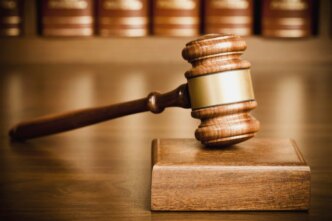 fresh twist in 6bn mambilla trial as witness addresses fec document certification