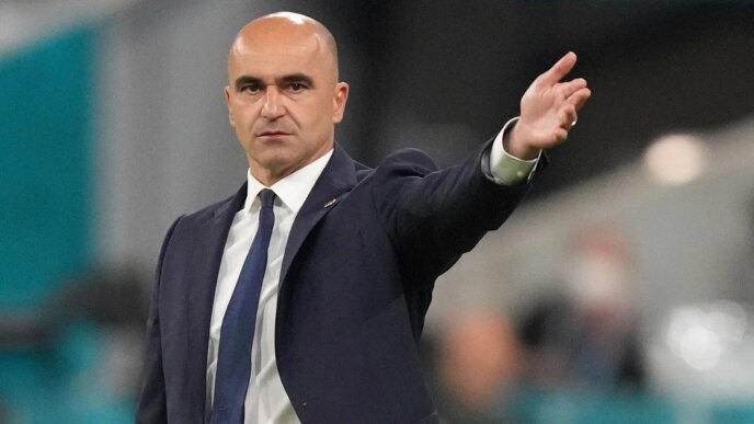 friendly i love chelles idea portugal boss martinez names two high quality super eagles stars