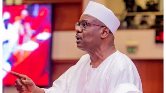gombe biu highway north east will reciprocate with massive votes for tinubu in 2027 ndume