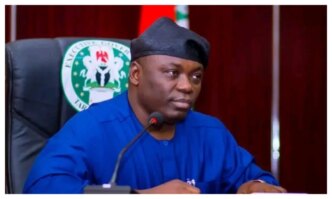 gov kefas appoints former taraba apc exco members as aides