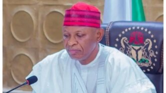 gov yusuf suspends knupda md over alleged irregularities