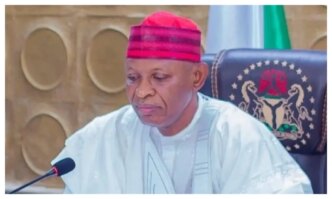 gov yusuf suspends knupda md over alleged irregularities