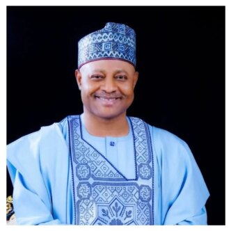 hajj how uba sani won hearts of kaduna pilgrims