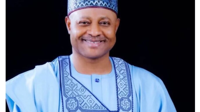 hajj how uba sani won hearts of kaduna pilgrims