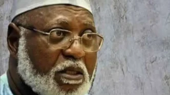 how abacha dragged me into his coup abdulsalami