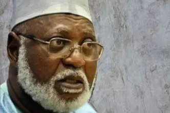 how abacha dragged me into his coup abdulsalami