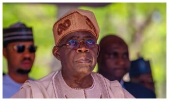 icpc its risky well hold you if anything happens to el rufai atikus aide warns tinubu