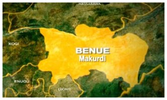 ikobi killings apa council boss condemns attack seeks urgent security intervention in benue