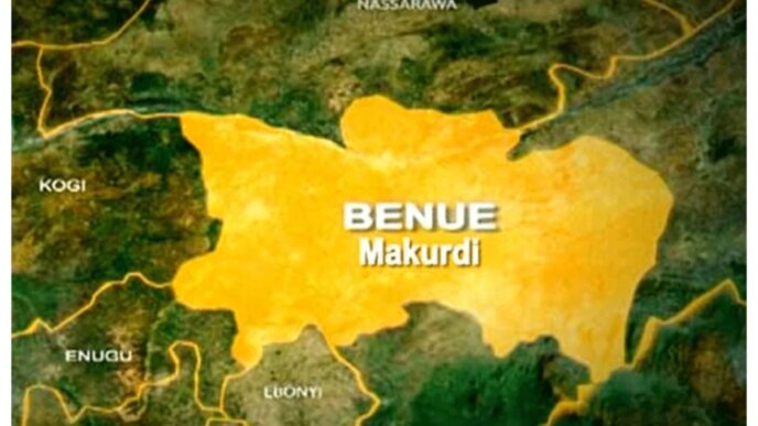 ikobi killings apa council boss condemns attack seeks urgent security intervention in benue