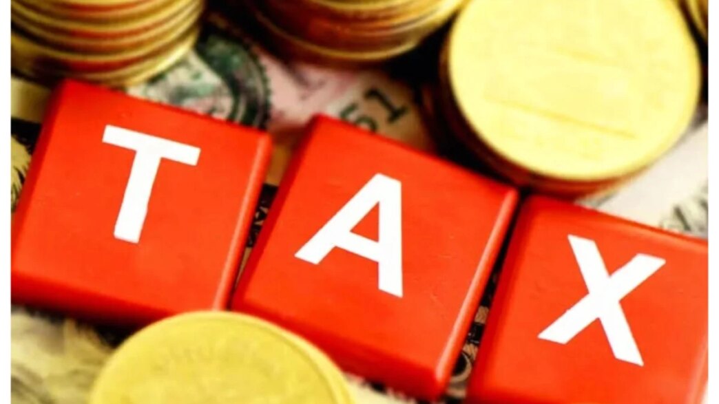 illegal tax collection will attract full legal consequences faransa