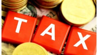illegal tax collection will attract full legal consequences faransa