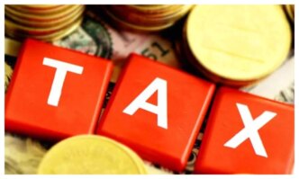 illegal tax collection will attract full legal consequences faransa