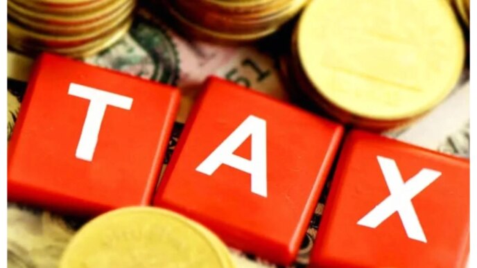 illegal tax collection will attract full legal consequences faransa