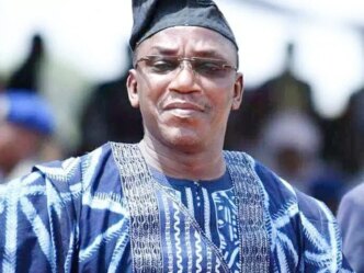 insecurity hardship may stop tinubus re election dalung