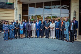 insecurity igp disu calls for united west african front against transnational crime