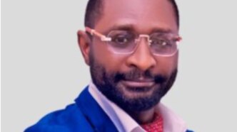 insecurity nigerians now beg terrorists for their lives baba yusuf