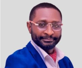 insecurity nigerians now beg terrorists for their lives baba yusuf