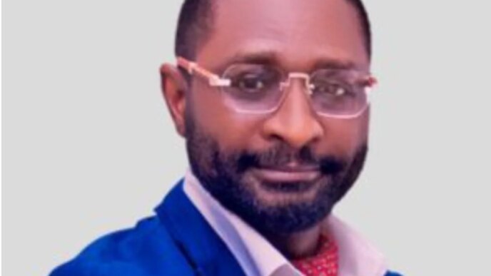 insecurity nigerians now beg terrorists for their lives baba yusuf
