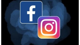 instagram facebook suffer global outage