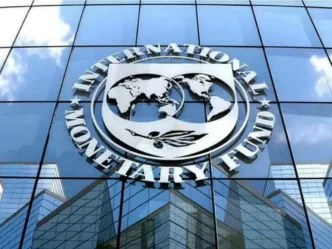 its risky imf warns tinubus govt against 5bn abu dhabi bank loan