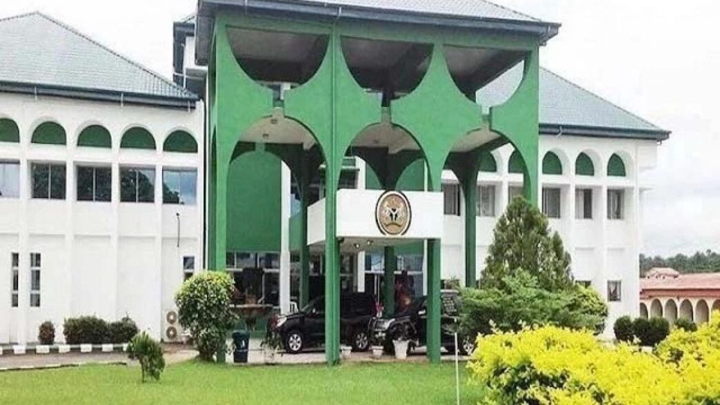 jigawa assembly confirms ahmad kaugama as commissioner