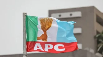 jigawa court begins hearing on apc house of reps primary election petition