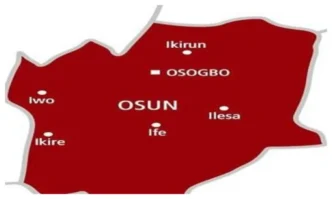 june 12 csos protesters demand action on growing insecurity