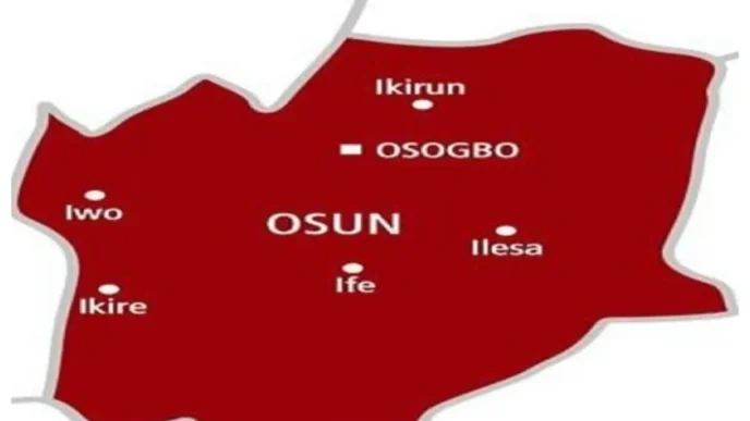 june 12 csos protesters demand action on growing insecurity