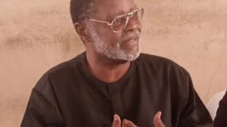 june 12 nigeria not celebrating true democracy only electoral processes udenta