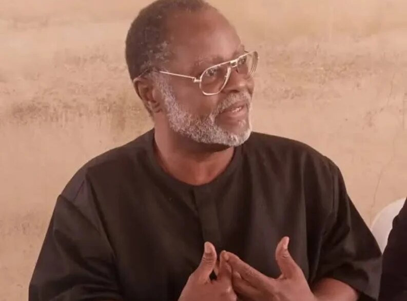 june 12 nigeria not celebrating true democracy only electoral processes udenta