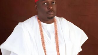 june 12 pdps amuzu decries insecurity says nigerians must demand good governance