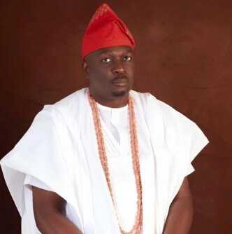 june 12 pdps amuzu decries insecurity says nigerians must demand good governance