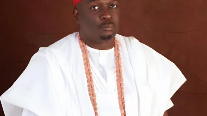 june 12 pdps amuzu decries insecurity says nigerians must demand good governance