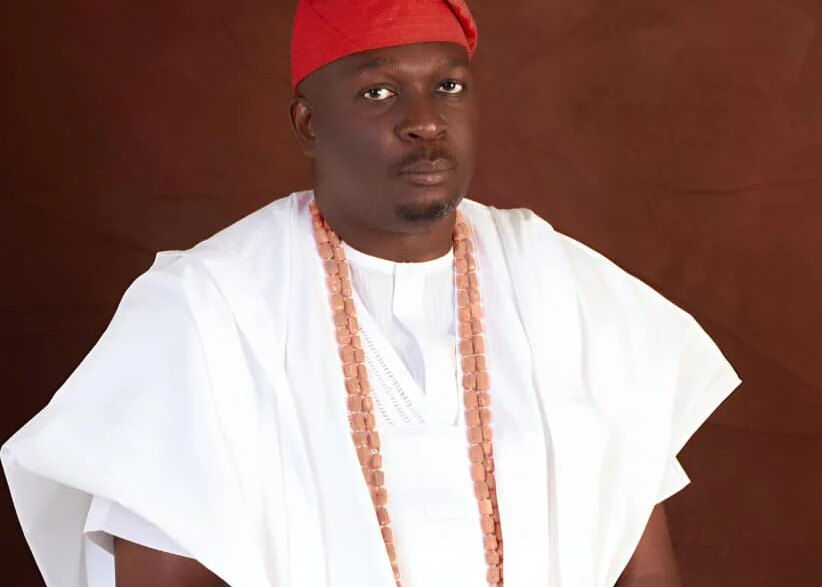 june 12 pdps amuzu decries insecurity says nigerians must demand good governance