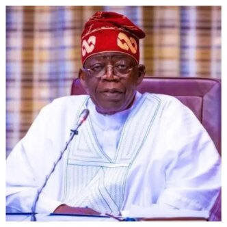 june 12 tinubu confers national honours on joe igbokwe dele alake dasuki 47 others full list