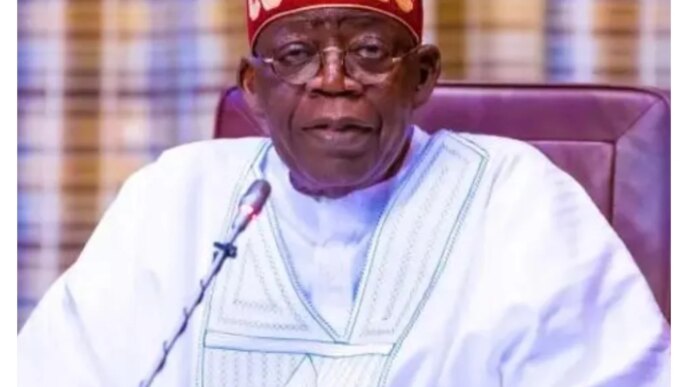 june 12 tinubu confers national honours on joe igbokwe dele alake dasuki 47 others full list