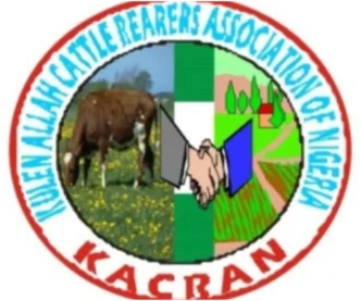 kacran laments rising insecurity charges farmers herders to protect farmlands grazing routes