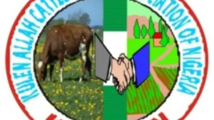 kacran laments rising insecurity charges farmers herders to protect farmlands grazing routes