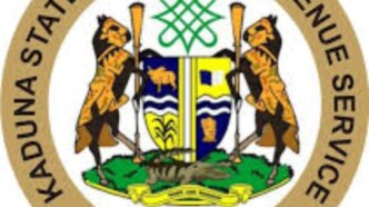 kaduna targets n20bn monthly revenue amid tax reforms kadirs
