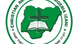 kano christians join cans black sunday prayers for kidnap victims