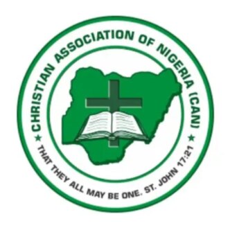 kano christians join cans black sunday prayers for kidnap victims