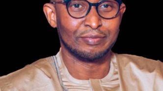 kano pdp deputy governorship candidate yusuf danbatta defects to apc
