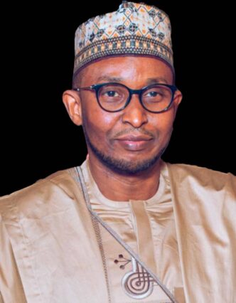 kano pdp deputy governorship candidate yusuf danbatta defects to apc