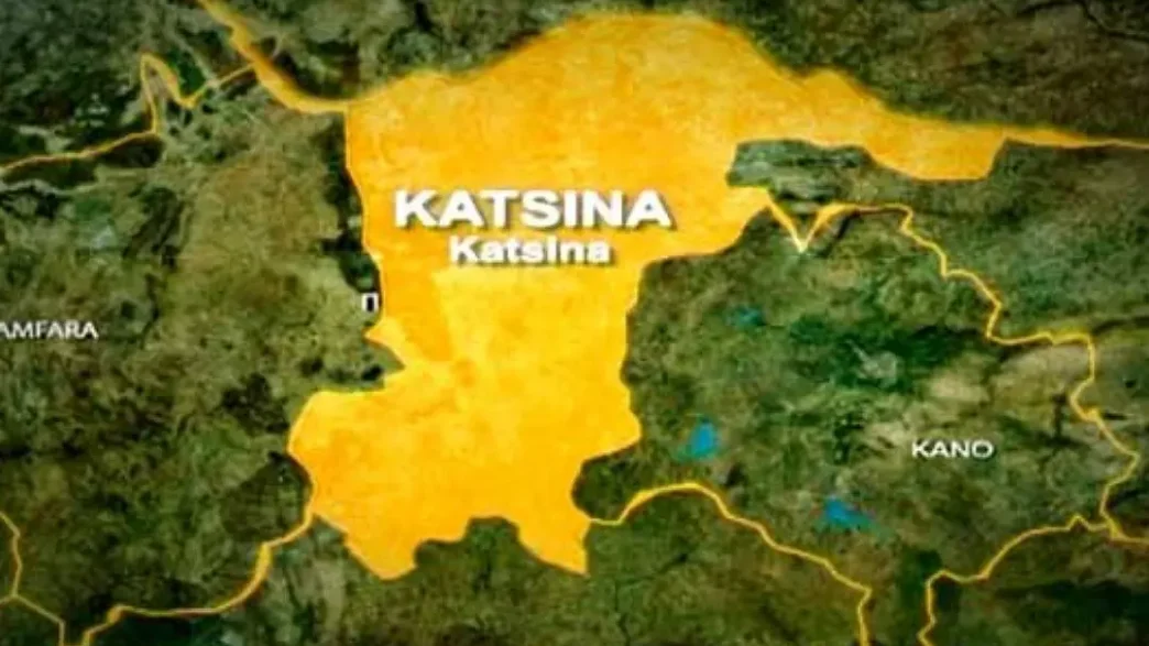 katsina cleric raises alarm as banditry forces closure of 10 churches